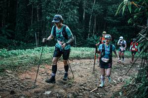 BIB: 
                            <button type="button" onclick="openModal(26144375)" class="btn btn-primary btn-sm float-right btn-popup" data-toggle="modal" data-target=".modal-high-quality">
                        <i class="fas fa-shopping-cart"></i> Add to Cart
                    </button>
                                            <button type="button" onclick="isThisMe(26144375, true)" class="btn btn-success btn-sm float-right btn-popup btn-isme hidden" data-toggle="tooltip" data-placement="bottom" title="นี่คือรูปของคุณใช่ไหม คลิกที่นี่เพื่อเอาเข้าอัลบั้ม">
                        <i class="fas fa-plus"></i> Add to album
                    </button>
                    <button type="button" onclick="isThisMe(26144375, false)" class="btn btn-warning btn-sm float-right btn-popup btn-isnotme hidden">
                        <i class="fas fa-ban"></i> Remove from album
                    </button>